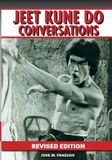 JEET Libri GmbH Jeet Kune Do Conversations Revised Edition