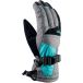 Viking Gants de ski pour femme Ronda