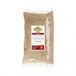 Castle Malting Malt crystal 140-160 EBC 1 kg