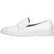 Lorena Paggi Chaussures basses Blanc