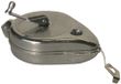 Enzo Defi Spain 3210008 Slaglijnmolen 30m (1mm) Zilver