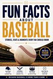 Fun Grandstand Editions Fun Facts about Baseball