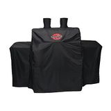 Premier Grillin Pro barbecueafdekking voor Char-Grills