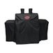 Premier Grillin Pro barbecueafdekking voor Char-Grills