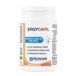Nutergia Ergycapil Caps 90