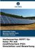 Verbessertes Verlag Unser Wissen Verbessertes MPPT für Solar PV mit modifiziertem PSO