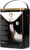 Excellent Horse Equi Gastro Support 1.8 kg