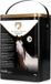 Excellent Horse Equi Gastro Support 1.8 kg