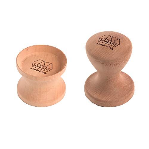 Marcato Corzetti Starterset - 8000011008097