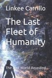 The Libri GmbH The Last Fleet of Humanity Paperback
