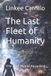 The Libri GmbH The Last Fleet of Humanity Paperback