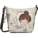 Anekke Sac Sophia