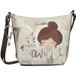 Anekke Sac Sophia