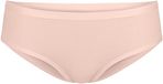 sloggi Retro Boxer Vrouwen Hipster Cherry Pink L