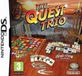 gsp The Quest Trio Nds