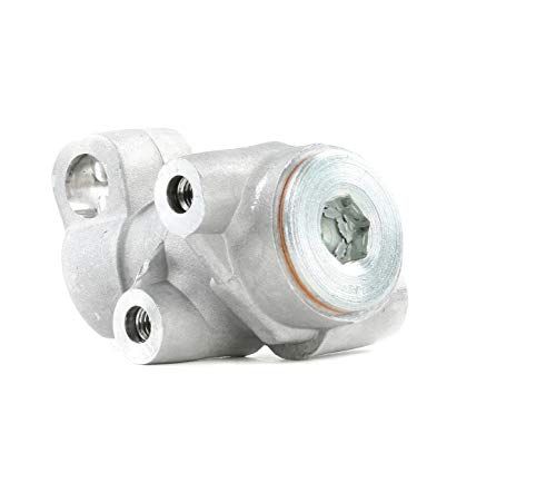 Brembo R61004 remkrachtregelaar