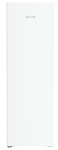 Liebherr SFNd 5227 Plus Congélateur - Autoportant - 278L - Blanc