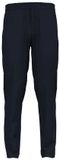 Odlo Essential Broek Blauw 54 / Regular Man