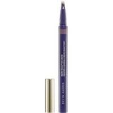 Kevyn Aucoin Wenkbrauwpotlood Roségoud 0.5 ml