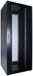 DSIT 47U serverkast met geperforeerde deur 800x800x2200mm (BxDxH) - serverbehuizing - serverrack - 19 inch