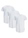 Jack & Jones Heren t-shirt 3 pack Noa