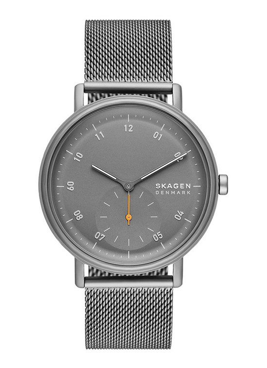 Skagen Kuppel horloge SKW6891