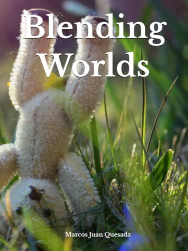 Blending Worlds