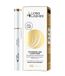 LONG4LASHES Texturizing Lash Conditioner Soins pour cils