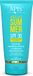 APIS Hallo Zomer Wasserdichte Gesichtscreme mit Cellular Nectar LSF30 50ml