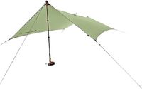 Sea To Summit Escapist Evo L Parasol Vert