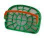 Sebo 7185ER Actieve koolfilter voor Sebo Felix