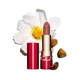 Clarins Joli Rouge Velvet Rouge à lèvres 705V soft berry