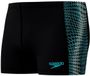 Speedo Endurance+ Max Tech Panel Zwemboxer Heren - Maat XXL
