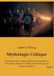 Mythologie Culturea Mythologie Celtique