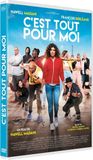 FIB-RMS-BE C'est tout pour moi