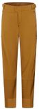 Endura Mt500 Spray Pantalon Brun M Femme