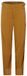 Endura Mt500 Spray Pantalon Brun M Femme