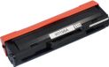 InktDL Compatible XL Toner cartridge voor HP 106A (W1106A) | Zwart