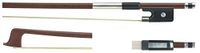 GEWA Altviool strijkstok Brasil hout Student