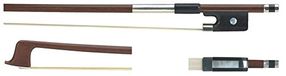 GEWA Altviool strijkstok Brasil hout Student