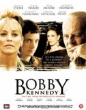 Megamoviestore Bobby DVD 120 min