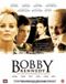Megamoviestore Bobby DVD 120 min