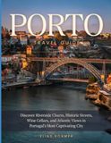 PORTO TRAVEL GUIDE 2026