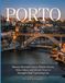 PORTO TRAVEL GUIDE 2026