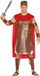 Guirca Fiestas Guirca Verkleedpak Legionair Rood/bruin Maat M