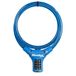 Master Lock Fietskabelslot 8229EURDPROBLU