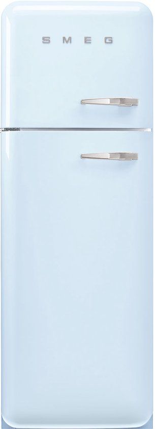 Smeg FAB30LPB6