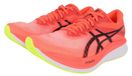 ASICS MAGIC SPEED 3 Chaussures de course homme Sunrise Red/Black 40.5 EU