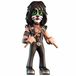 MINIX - Muziek #103 - KISS - Catman - verzamelfiguur 12 cm