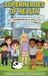 Superheroes of Health Hardcover